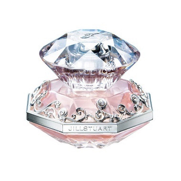 ジルバイ ジルスチュアート オード トワレ(30mL)